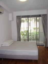 SOPHIA ROAD (D9), Condominium #72115941